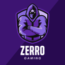 Zerro Group