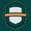 Collegiate Esports Hub