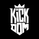 KickDom ⚽