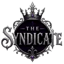 The Syndicate