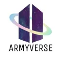 ARMYverse Discord