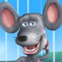 טוויטר