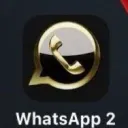 Zap 2