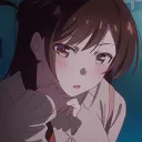 𝐍𝐞𝐲𝐫𝐢𝐮𝐦