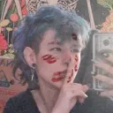 ZELLIS LITTLE MONSTERS