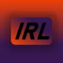 Inspired Racing League
