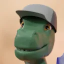 Littlenecks