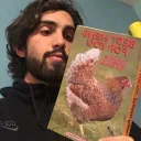 The Coop