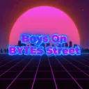 Boys On BYTES Street