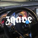 zqave | methods
