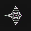 Illuminati 3.0