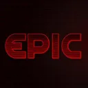 Epic NFTs