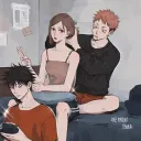 Como mierda le ponemos?