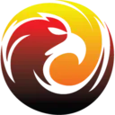 GetFireHawk