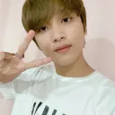 haechan t amo