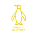 Penguin Switcher