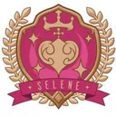 Selene Girl School Drama Club Room