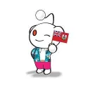 r/Bermuda