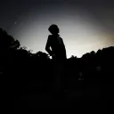 |- Exile Community