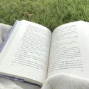 Bookstans Geral