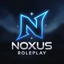 Noxus Roleplay