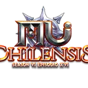 Mu Chilensis