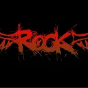 ROCK THE BOUNDARIES!