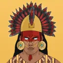 Ancient Warriors Empire