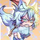 kaji love