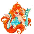 Clube das WINX