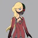 Alice Hates You