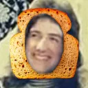 torradinners do deaky