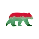 Move Size
