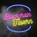 Blockchain Tavern