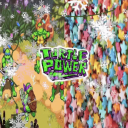 Discovery icon for ꕀ⋆ Teenage Mutant Ninja Turtles ݁₊ ⊹ .︵➤ Discord server