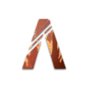 FivemYT
