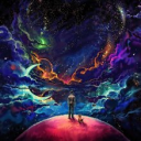 darkangel's world