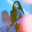 Olivia Rodrigo Fan Server