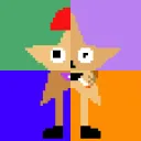 Stars NFT Server