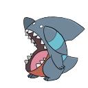 Poképals Unite Discord Server Icon
