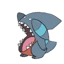 Poképals Unite Discord Server Icon