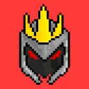 Insignerar - Comunidad Coromon