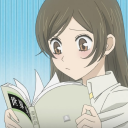 I do your Homework and Exams Server Icon