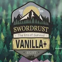 SwordRust.space