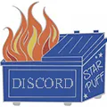 Starpuff Server