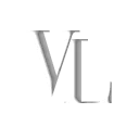 VALINTINÁ