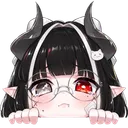 CAPS da Suki