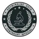 Kryminalne Akta