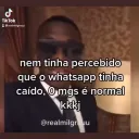 resenha de cria