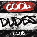Cool Dudes Club